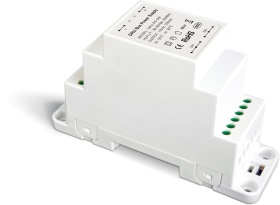 Dali Power Supply Controllers LTECH Control Kit Dali Power Supply Controllers LTECH Control Kit